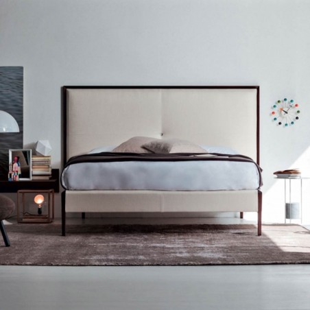 Molteni&C - Letto Sweetdreams