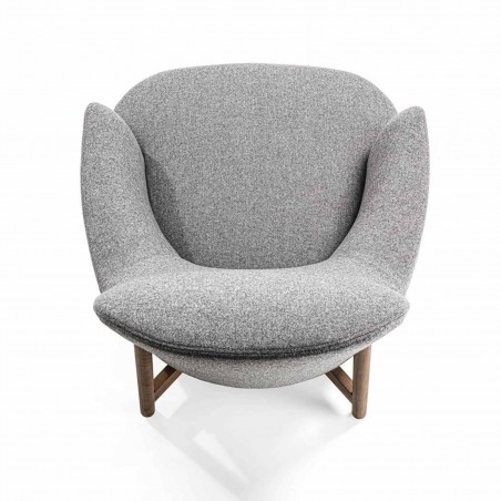 Porada - Copine Armchair