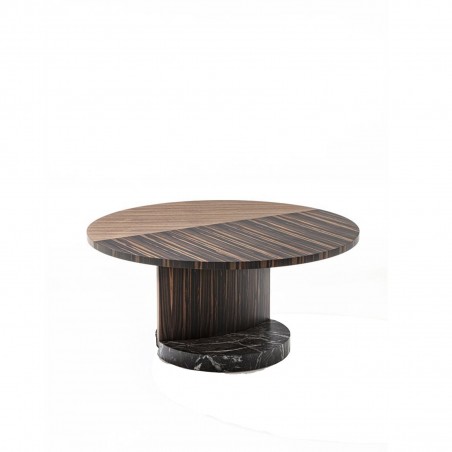 Porada - Leaf Coffee Table