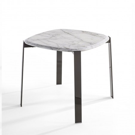 Porada - Table basse Coquet