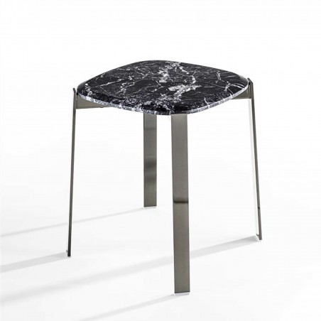 Porada - Table basse Coquet