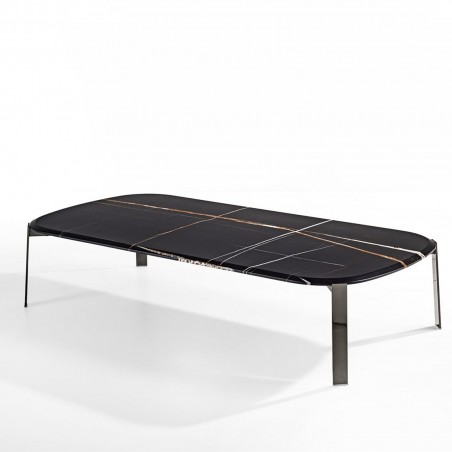 Porada - Table basse Coquet