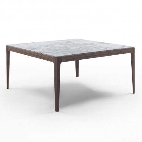 Porada - Ziggy Square Table