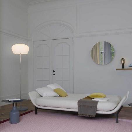 Ligne Roset - Canapé-Lit Clam