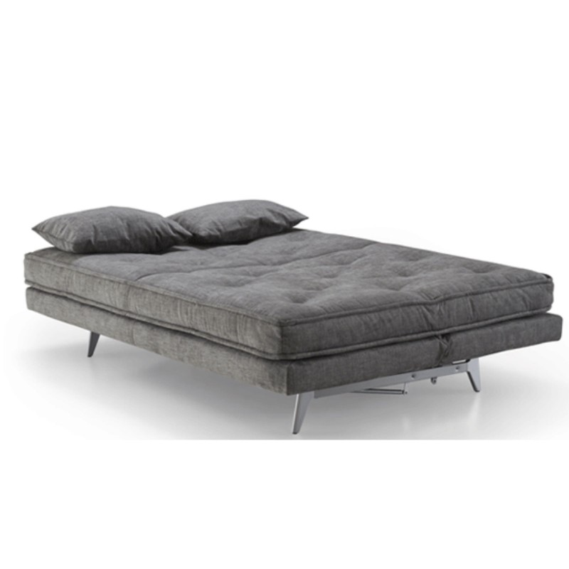 Nomade-Express Sofa Bed - Ligne Roset | Camilletti Allmyhome