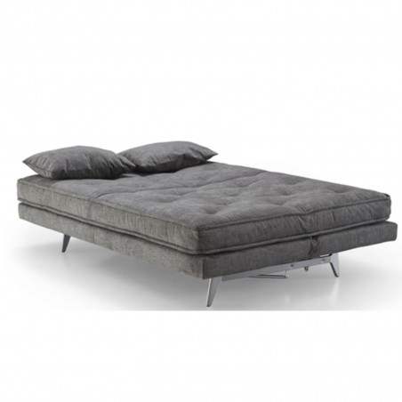 Ligne Roset - Divano Letto Nomade-Express