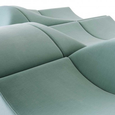 Ligne Roset - Divano Asmara