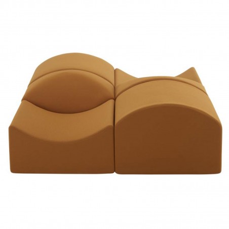 Ligne Roset - Divano Asmara