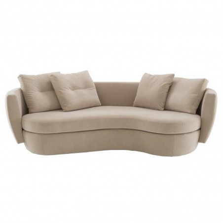 Ligne Roset - Ipanema sofa