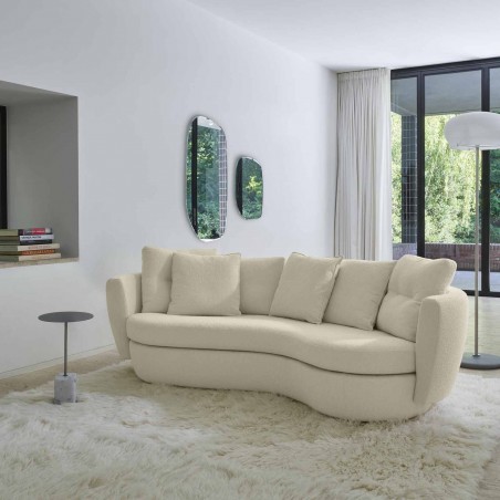 Ligne Roset - Ipanema sofa