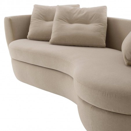 Ligne Roset - Ipanema sofa