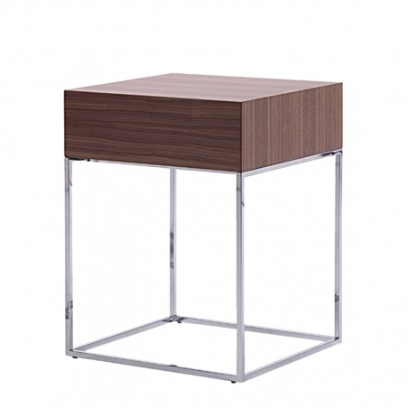 Porada - Baby Table de Chevet