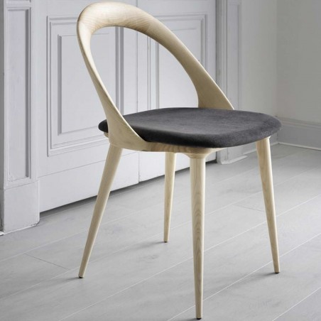 Porada - Ester Chair