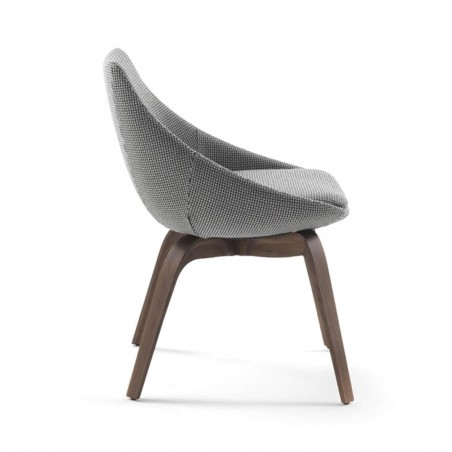 Porada - Penelope Chair