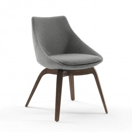 Porada - Penelope Chair