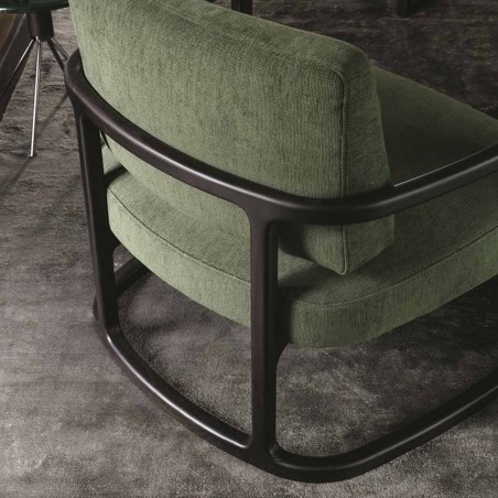 Porada - Venus Armchair