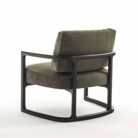 Porada - Venus Armchair