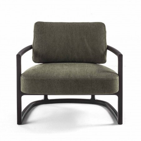 Porada - Venus Armchair