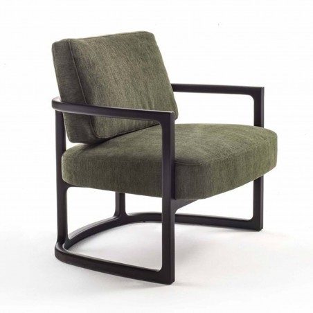 Porada - Venus Armchair