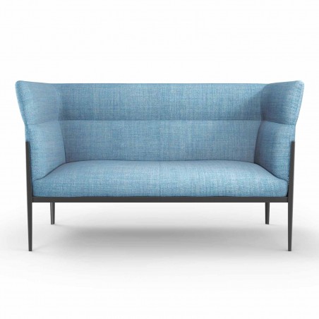 Cassina - Cotone Slim Canapé