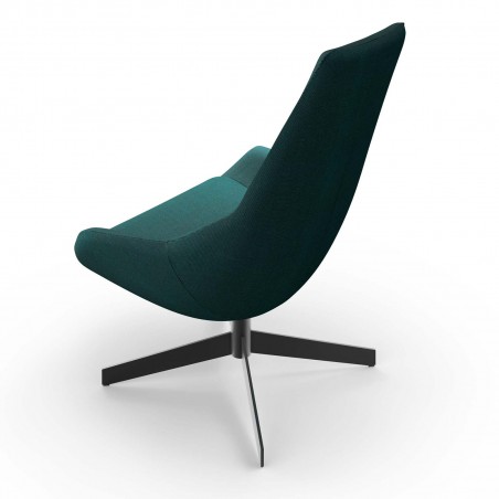 Cassina - Exord 315 Poltrona