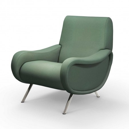 Cassina - Lady 720 Armchair