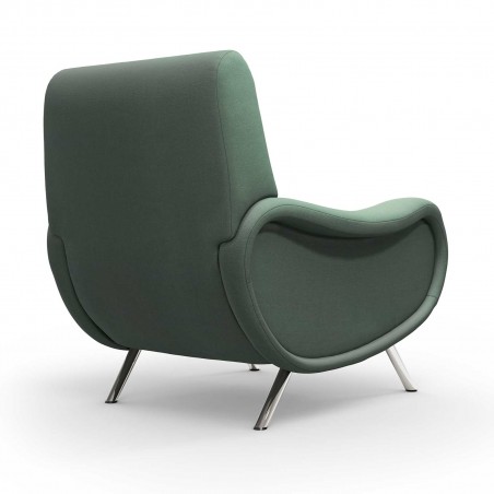 Cassina - Lady 720 Armchair