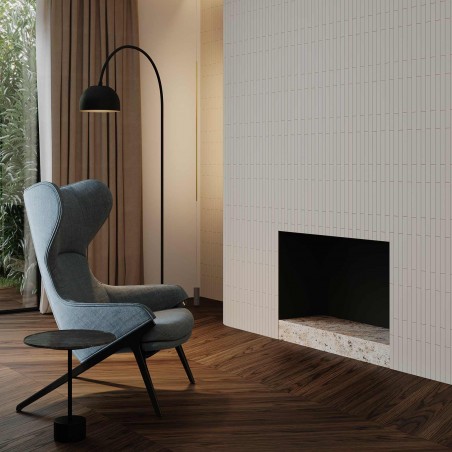 Cassina - P22 Armchair