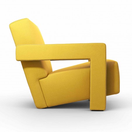 Cassina - Utrecht Armchair