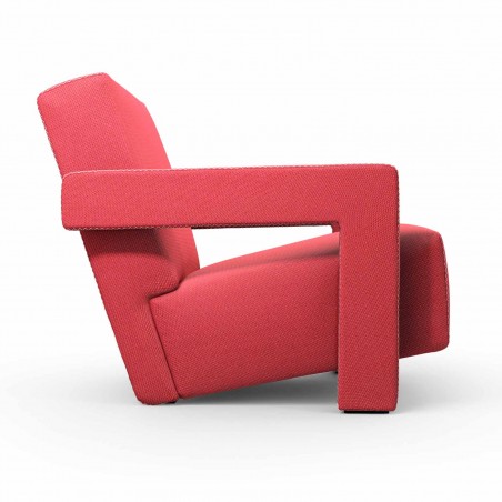 Cassina - Utrecht XL Poltrona