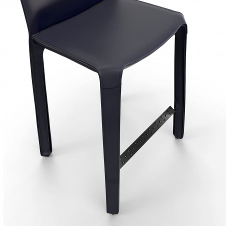 Cassina - CAB 410 High Stool