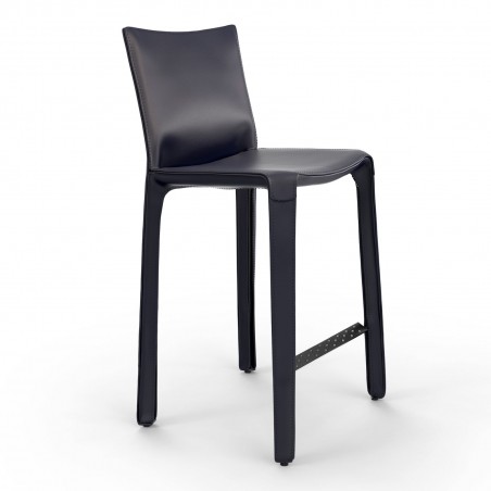 Cassina - CAB 410 High Stool