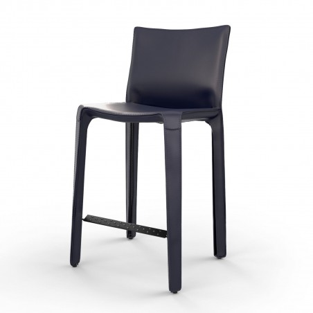 Cassina - CAB 410 High Stool