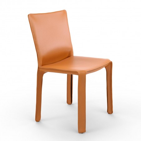 Cassina - CAB 412 Chair