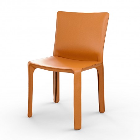 Cassina - CAB 412 Chair