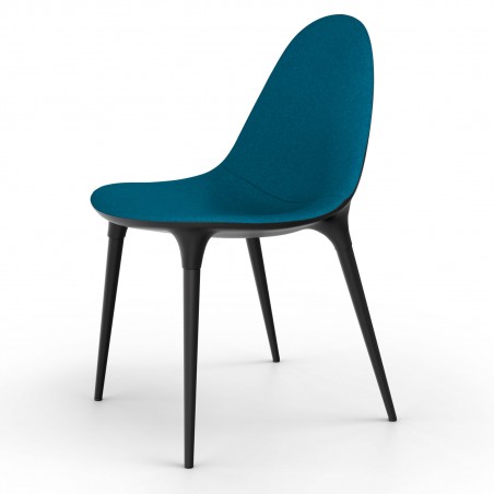 Cassina - Caprice Sedia