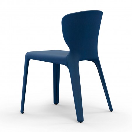 Cassina - Hola 369 Chair