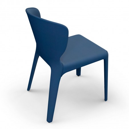 Cassina - Hola 369 Chair