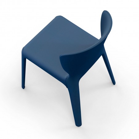 Cassina - Hola 369 Chair