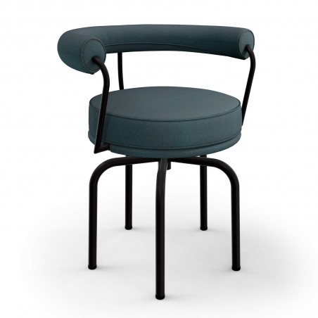 Cassina - LC7 Little Armchair