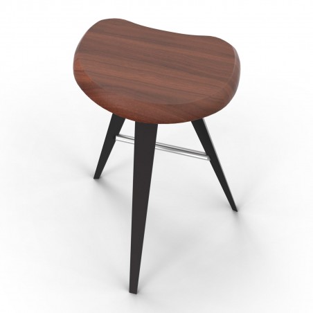 Cassina - Mexique Stool