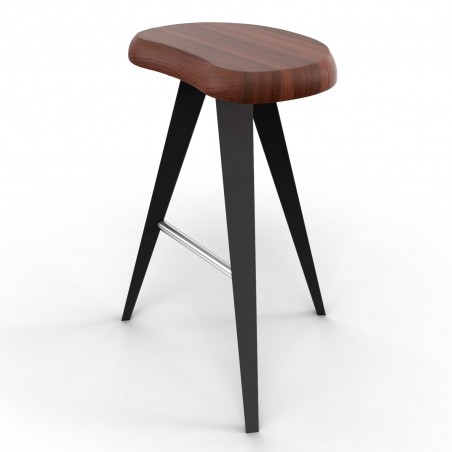 Cassina - Mexique Stool