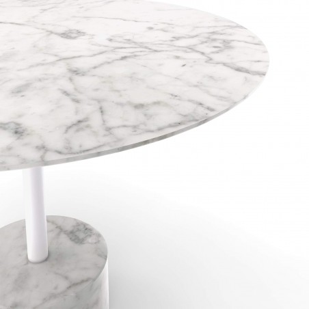 Cassina - 9 Table