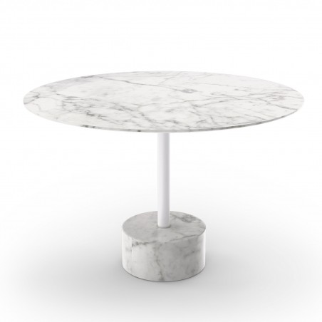 Cassina - 9 Table