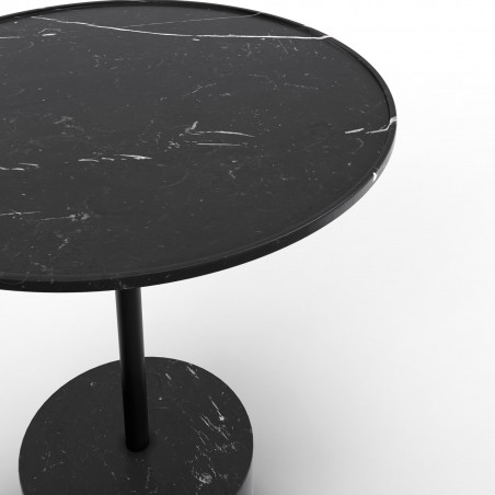 Cassina - 9 Table Basse