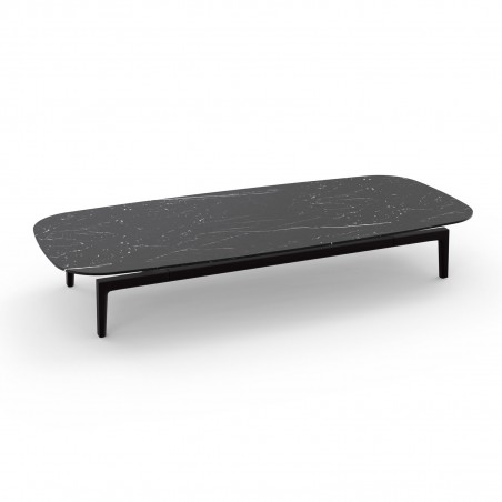 Cassina - Volage EX-S Table Basse