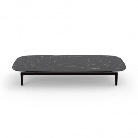 Cassina - Volage EX-S Table Basse