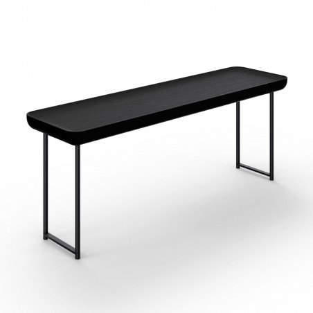 Cassina - Torei Table Basse