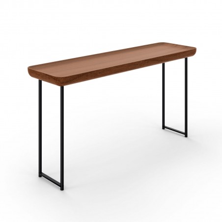 Cassina - Torei Table Basse