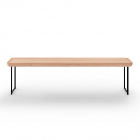 Cassina - Torei Table Basse